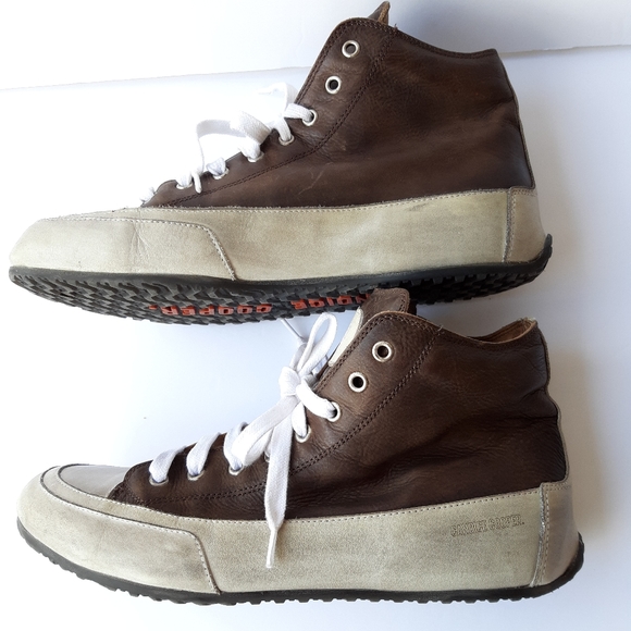 candice cooper sneaker sale